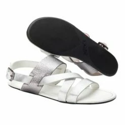 PERLAQ Silver -Outlet ZAQQ Store perlaq silver perlaq silverAhbT8PQ8hb2Xt 1280x1280