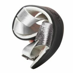 PERLAQ Silver -Outlet ZAQQ Store perlaq silver perlaq silverTNlqiy7MfJm7w 1280x1280