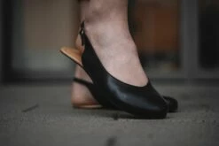 PINQ Black 14 PINQ Black -Outlet ZAQQ Store pinq black pinq black6rrV34xoojJ5n 1280x1280