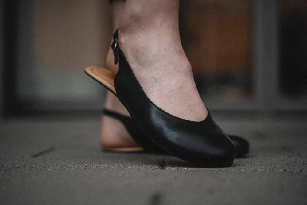 PINQ Black 5 PINQ Black – Bild 5