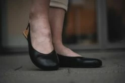 PINQ Black 16 PINQ Black -Outlet ZAQQ Store pinq black pinq blackLDSApCbl3f7LT 1280x1280