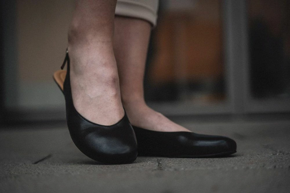 PINQ Black 7 PINQ Black – Bild 7