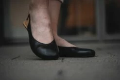 PINQ Black 15 PINQ Black -Outlet ZAQQ Store pinq black pinq blackhA8NjaZCGQIEq 1280x1280