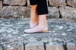 PINQ Candy -Outlet ZAQQ Store pinq candy pinq candy01XrOd3jyhezs 1280x1280