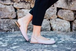 PINQ Candy -Outlet ZAQQ Store pinq candy pinq candyA0rsLryiS69O4 1280x1280