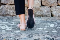 PINQ Candy -Outlet ZAQQ Store pinq candy pinq candyHNtDH4EkJdhLT 1280x1280