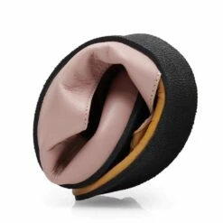 PINQ Candy -Outlet ZAQQ Store pinq candy pinq candyZltDQ1Ncwnyqp 1280x1280