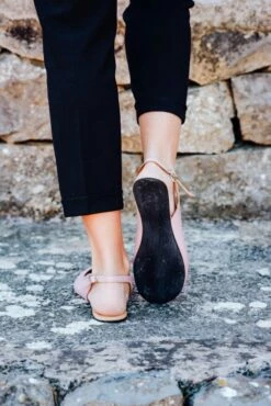 PINQ Candy -Outlet ZAQQ Store pinq candy pinq candyrDQCuORdIe24Y 1280x1280