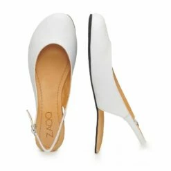 PINQ White 6 PINQ White -Outlet ZAQQ Store pinq white pinq white 42SGFZVXAU5eWaN 1280x1280