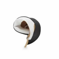 PINQ White 7 PINQ White -Outlet ZAQQ Store pinq white pinq white 42bMi5F3zBjtnnF 1280x1280