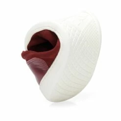 PIQUANT Bordeaux -Outlet ZAQQ Store piquant bordeaux piquant bordeaux7jA62qpELzkkn 1280x1280