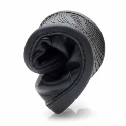 PIQUANT Nappa Black -Outlet ZAQQ Store piquant nappa black piquant nappa blackg3tCc8s24JGDm 1280x1280