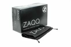 PIQUANT Nappa Cognac -Outlet ZAQQ Store piquant nappa cognac piquant nappa cognacIo2yuC7AwLI7l 1280x1280