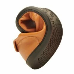 PIQUANT Nappa Cognac -Outlet ZAQQ Store piquant nappa cognac piquant nappa cognacl4B2jWHxJwgqR 1280x1280