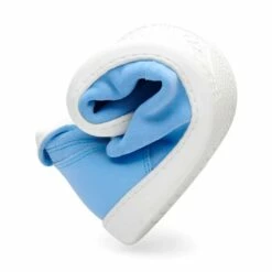 PIQUANT Pool -Outlet ZAQQ Store piquant pool piquant pool5BZ9p2c9yIhMB 1280x1280