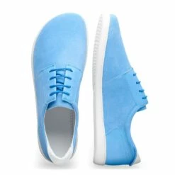 PIQUANT Pool -Outlet ZAQQ Store piquant pool piquant poolM2Otlb6OWt9Jz 1280x1280