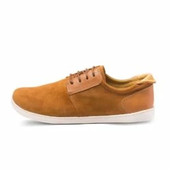 PIQUANT Sierra -Outlet ZAQQ Store piquant sierra piquant sierra 36SqJtDWbqaxlGj 1280x1280