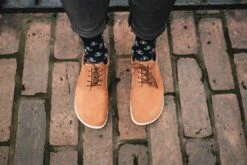 PIQUANT Sierra -Outlet ZAQQ Store piquant sierra piquant sierra 43JILcgcGZJarxB 1280x1280