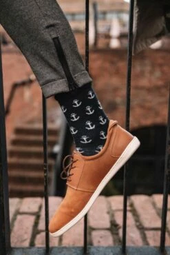 PIQUANT Sierra -Outlet ZAQQ Store piquant sierra piquant sierra 482FGBeMmQI8Elg 1280x1280