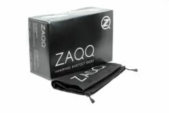 PIQUANT Vegan Black -Outlet ZAQQ Store piquant vegan black piquant vegan black 48ybU80dIJVxoxg 1280x1280