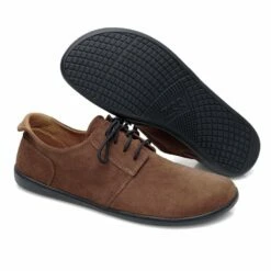 PIQUANT Velours Brown -Outlet ZAQQ Store piquant velours brown piquant velours brownUMjOoJiwP7W6Y 1280x1280