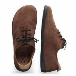 PIQUANT Velours Brown -Outlet ZAQQ Store piquant velours brown piquant velours brownzt43oYcl8zbaN 1280x1280