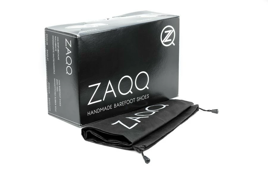 PIQUANT Velours Denim 4 PIQUANT Velours Denim – Bild 4