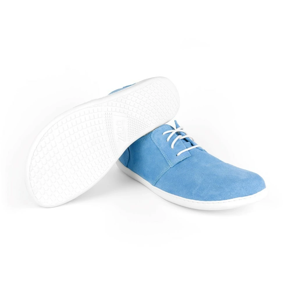 PIQUANT Velours Denim 2 PIQUANT Velours Denim – Bild 2