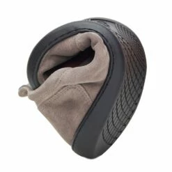 PIQUANT Velours Grey 7 PIQUANT Velours Grey -Outlet ZAQQ Store piquant velours grey piquant velours grey 40W2SEK7ZLjrejd 1280x1280