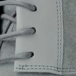 PIQUANT Grey -Outlet ZAQQ Store piquant velours grey white piquant leours grey whitevoNxziYcR2uyM 1280x1280