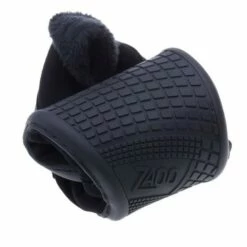 PREQUEL Winter Vegan Black -Outlet ZAQQ Store prequel winter vegan schwarz prequel winter vegan blackNPkydjwYFsiRw 1280x1280