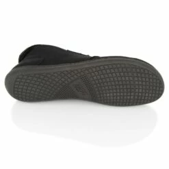 PREQUEL Winter Vegan Black -Outlet ZAQQ Store prequel winter vegan schwarz prequel winter vegan blackaihrg2bE0z4F7 1280x1280