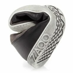 QAANAAQ Black -Outlet ZAQQ Store qaanaaq black qaanaaq black 37RrxxrdC0N8MBp 1280x1280