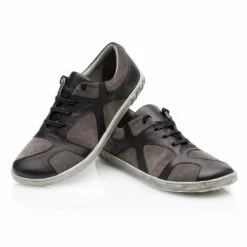 QAANAAQ Black -Outlet ZAQQ Store qaanaaq black qaanaaq black 37W2FsnejlkjkOv 1280x1280