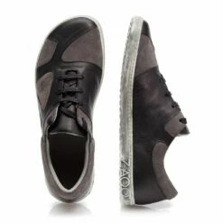 QAANAAQ Black -Outlet ZAQQ Store qaanaaq black qaanaaq black 37qIZXBkFfeCn11 1280x1280