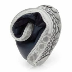 QAANAAQ Blue -Outlet ZAQQ Store qaanaaq blue qaanaaq blue 37QXYUFaKLoRuKX 1280x1280