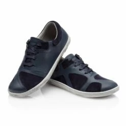 QAANAAQ Blue -Outlet ZAQQ Store qaanaaq blue qaanaaq blue 37kcLp13xBoSdrZ 1280x1280