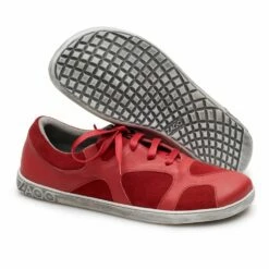 QAANAAQ Bordeaux -Outlet ZAQQ Store qaanaaq bordeaux qaanaaq bordeaux 372X4CcuIpBW2Xn 1280x1280