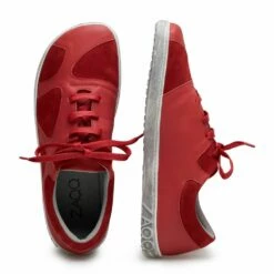 QAANAAQ Bordeaux -Outlet ZAQQ Store qaanaaq bordeaux qaanaaq bordeaux 37NkuZUKTx7ooQJ 1280x1280