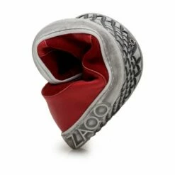 QAANAAQ Bordeaux -Outlet ZAQQ Store qaanaaq bordeaux qaanaaq bordeaux 37SbeQSaSM1uv3p 1280x1280