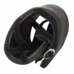 QADA Black -Outlet ZAQQ Store qada black qada blackEH44MDdPXWKLg 1280x1280