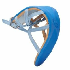 QADA Blue 12 QADA Blue -Outlet ZAQQ Store qada blue qada blueEnSBreHRGWhww 1280x1280