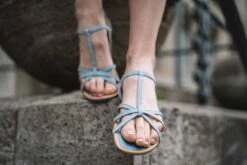 QADA Blue 13 QADA Blue -Outlet ZAQQ Store qada blue qada bluelA207T6DY328Y 1280x1280