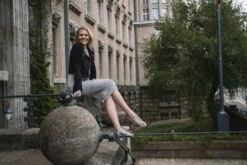 QADA Blue 17 QADA Blue -Outlet ZAQQ Store qada blue qada bluewkRQUc6Rox8pN 1280x1280