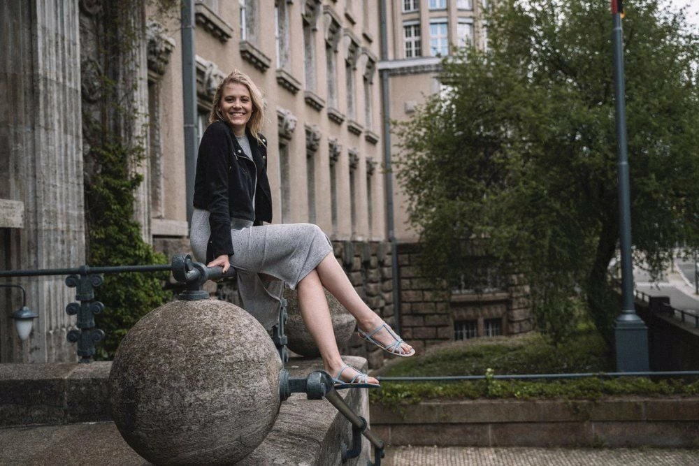 QADA Blue 9 QADA Blue – Bild 9