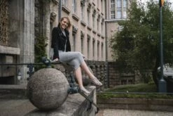 QADA Blue 16 QADA Blue -Outlet ZAQQ Store qada blue qada bluexzyZE6AzHbaLk 1280x1280