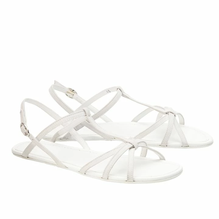 QADA White 1 QADA White