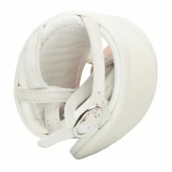 QADA White 7 QADA White -Outlet ZAQQ Store qada white qada whitexrDcv5ZMNJWBP 1280x1280