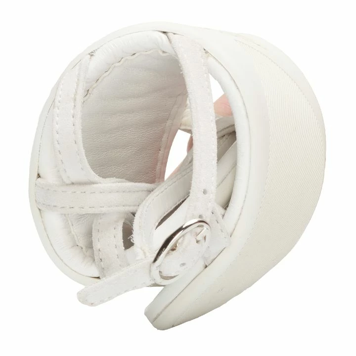 QADA White 4 QADA White – Bild 4