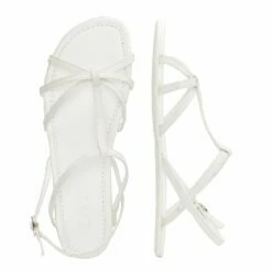 QADA White 6 QADA White -Outlet ZAQQ Store qada white qada whitezFncutrgTiGTE 1280x1280